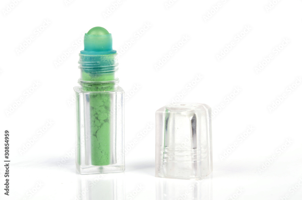 Lip gloss Lip gloss
