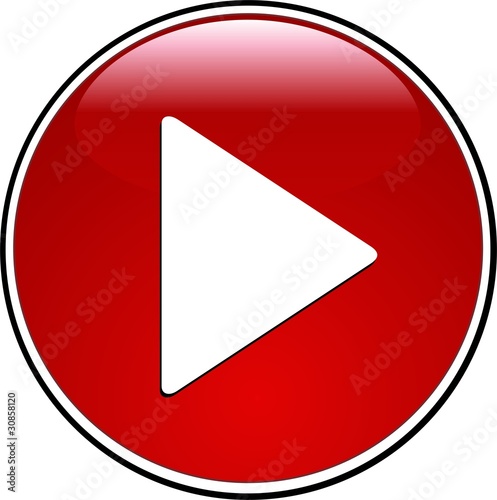 bouton play