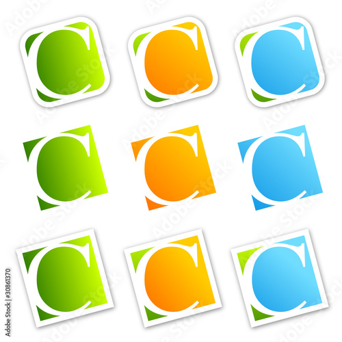 logo C v2 (series)