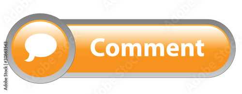 COMMENT Web Button (share vote like forum testimonials opinions)