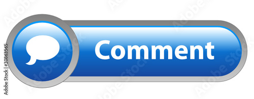 COMMENT Web Button (share forum testimonials opinions vote like)
