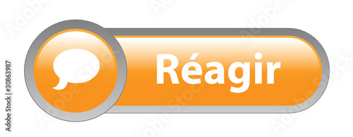 Bouton web REAGIR