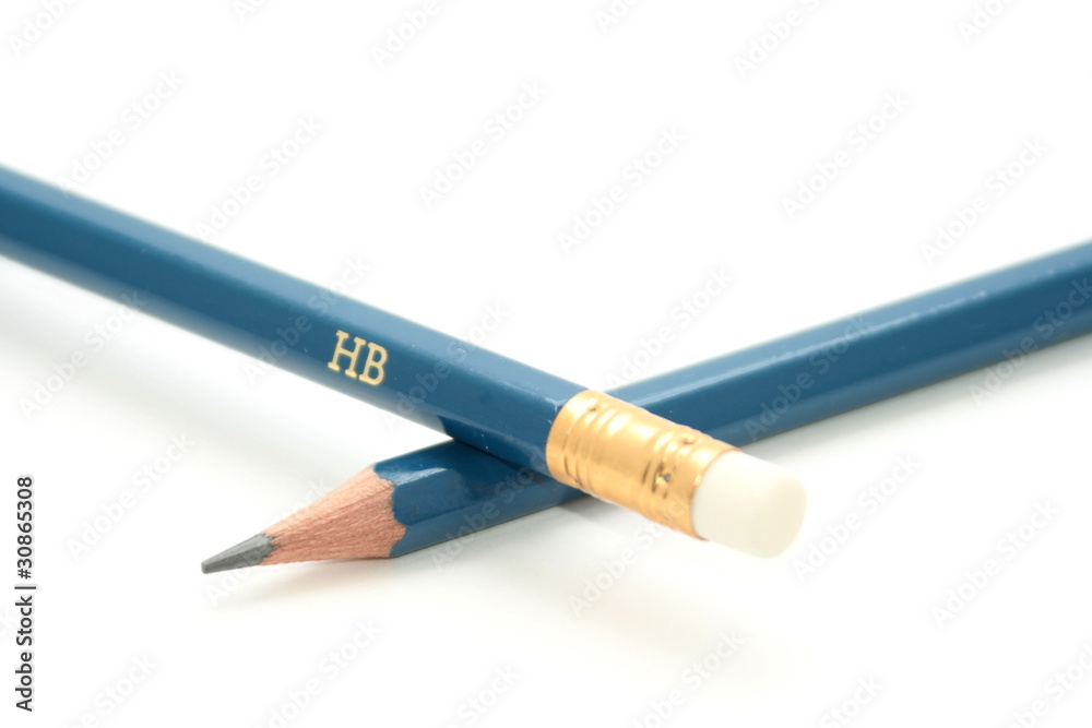 crayons crayons