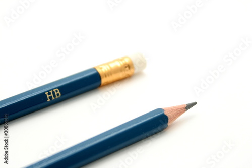 crayons