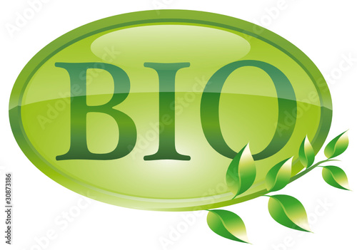 Bio