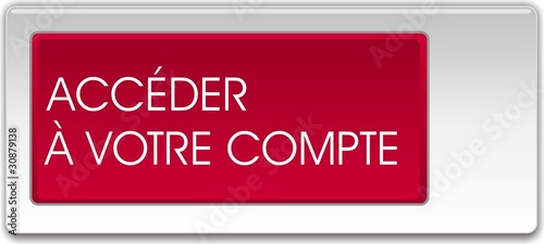 bouton accéder à votre compte