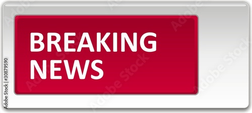 bouton breaking news