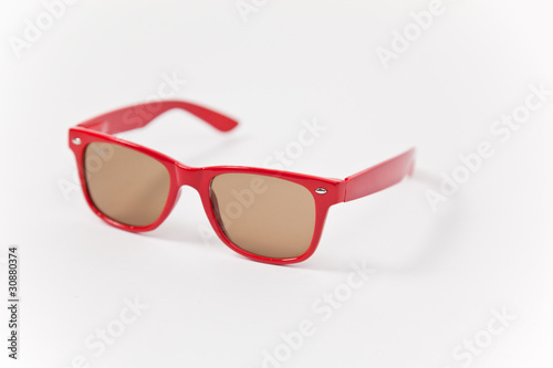 Stylisch sunglasses