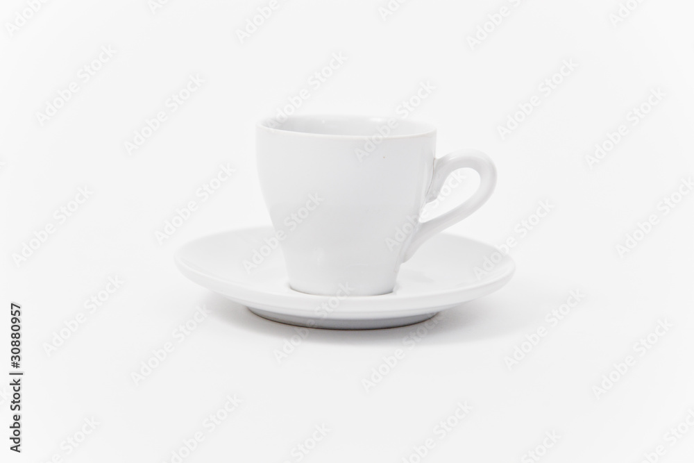 Espresso cup Espresso cup