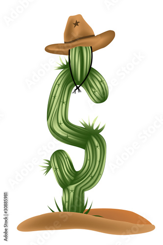 DollarTree
