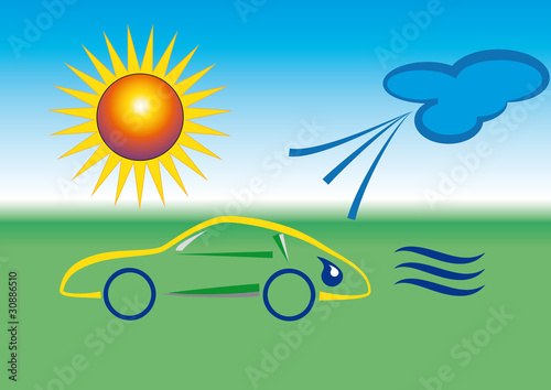 AlternativAuto 2