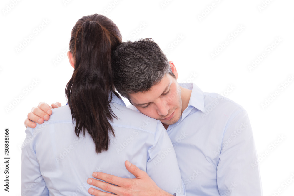 couple problems couple problems