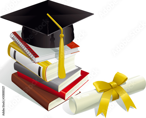 Education.