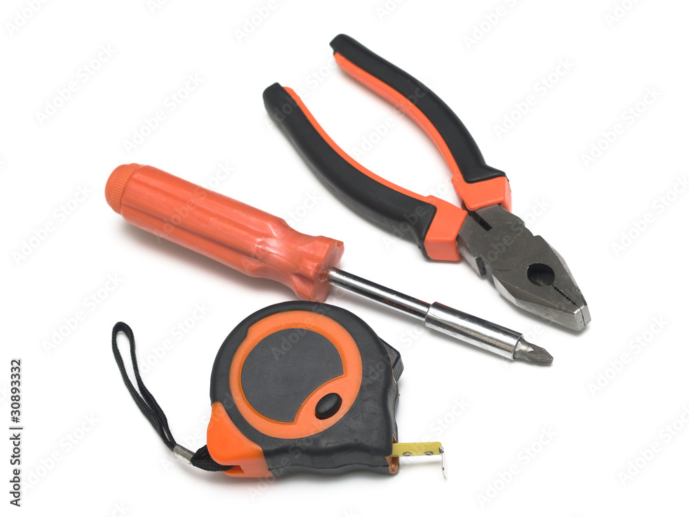 Tool set Tool set