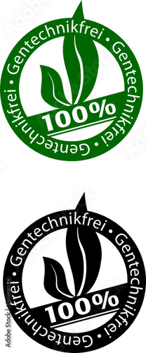 gentechnikfrei