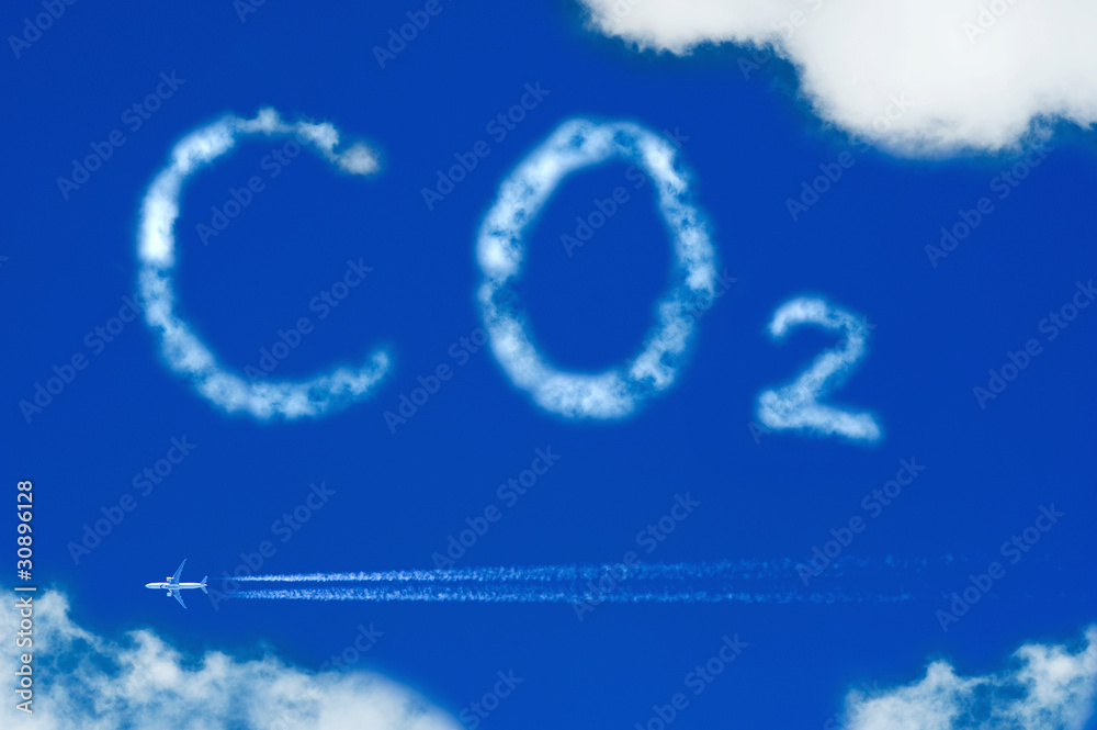 Co2 Co2