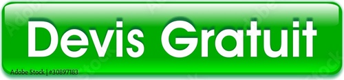 bouton devis gratuit