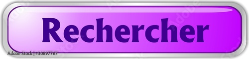 bouton rechercher