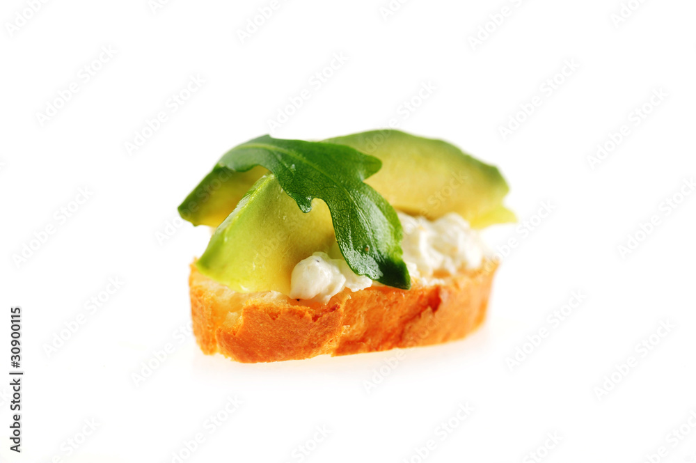 sandwich of toasted bread sandwich of toasted bread