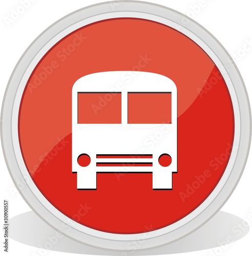 bouton bus