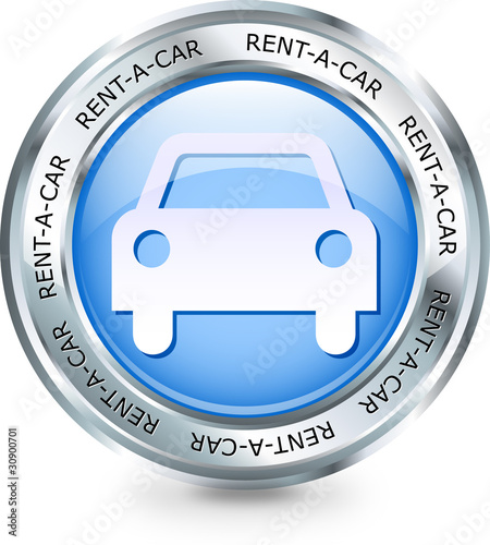 Rent-a-car