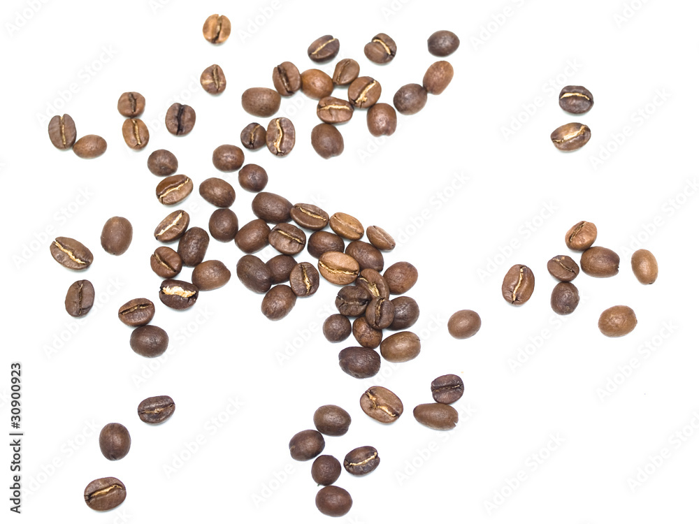 Coffee Coffee