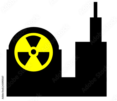 Atomenergie 2