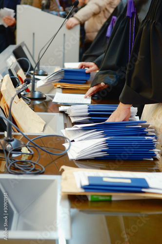 Laurea