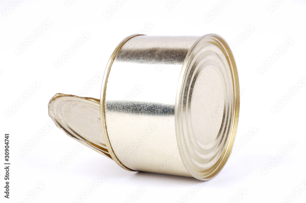 canning jar canning jar