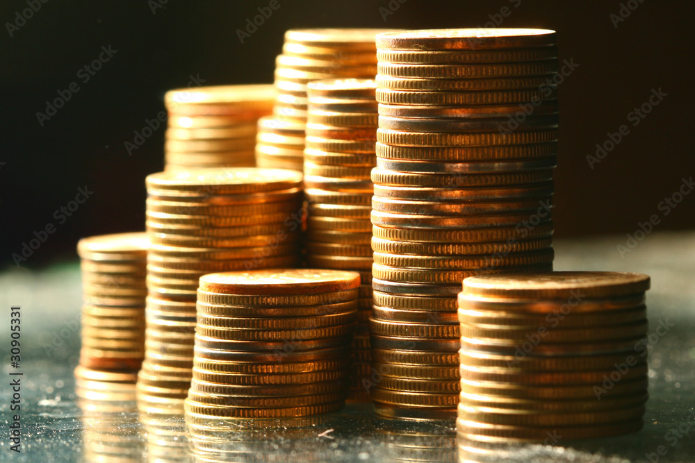 golden coins golden coins