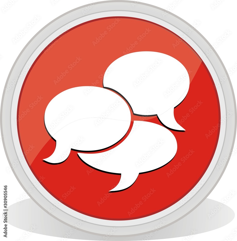 bouton blog bouton blog