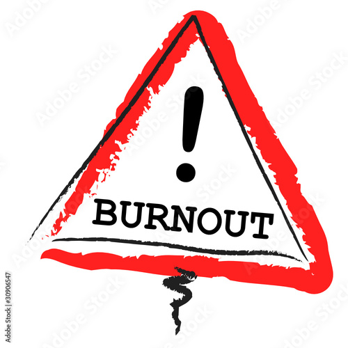 Burnout