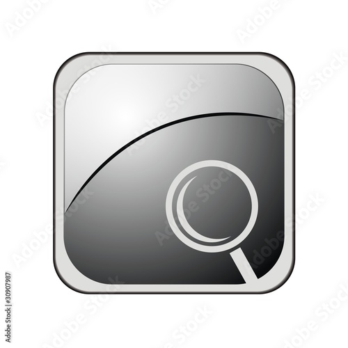 icono_buscar