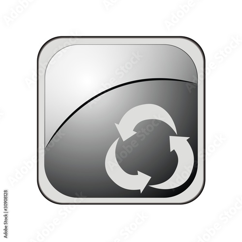 icono_eco