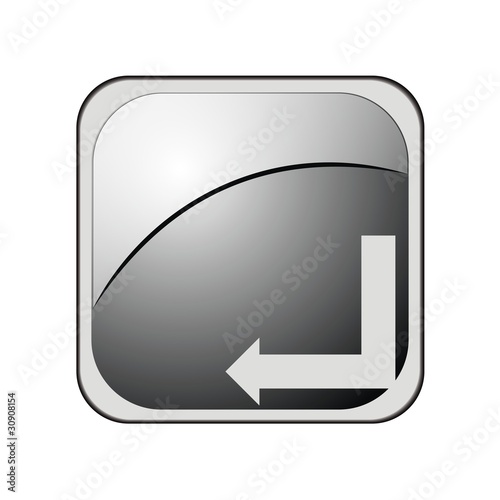 icono_enter