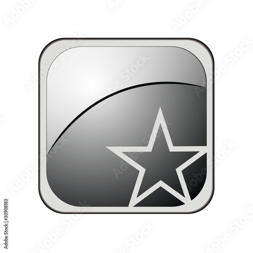 icono_estrella