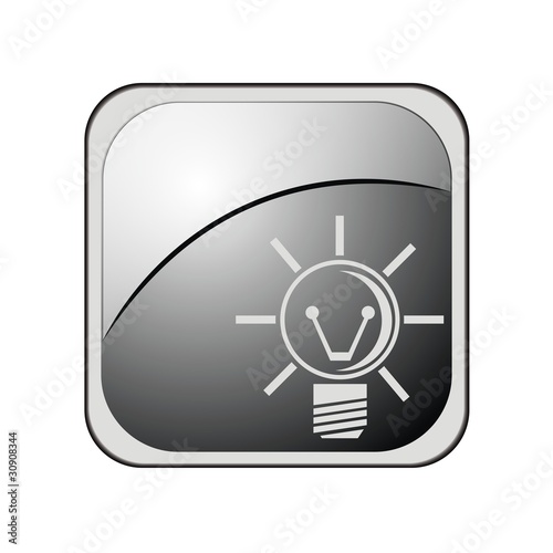 icono_idea