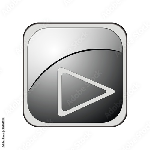icono_play
