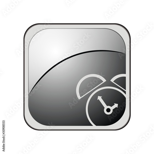 icono_reloj