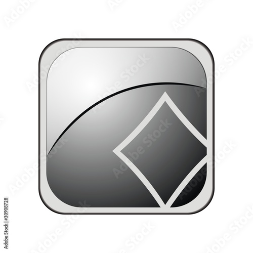 icono_rombo