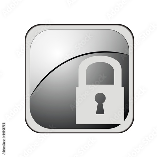 icono_seguridad