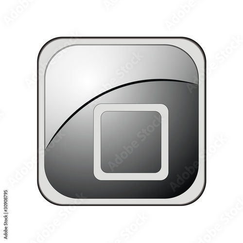 icono_stop