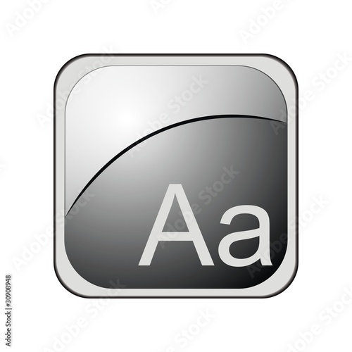 icono_texto
