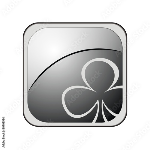 icono_trebol