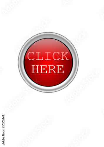 Free Download click here icon - GFXLoad