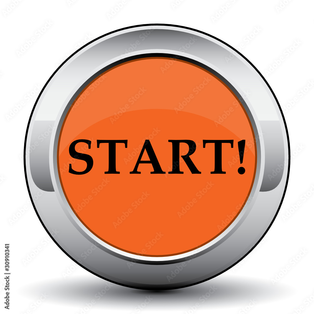 START ICON START ICON
