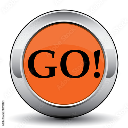 GO! ICON