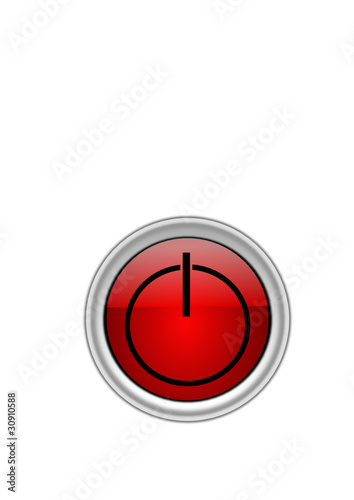 bouton marche icon