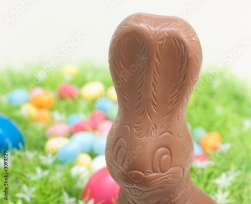 Ostern photo