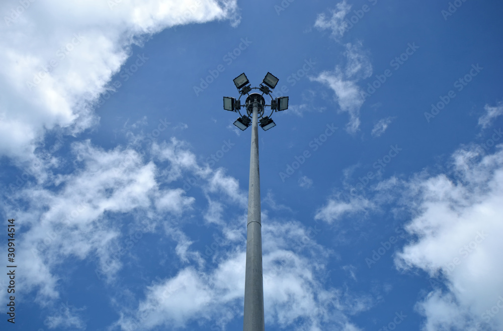 clouds clouds